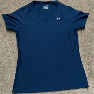Under Armour Shirt